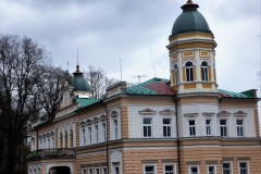 DSCF1786-3