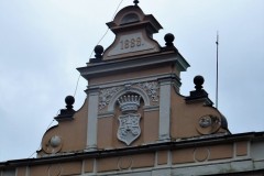 DSCF1788-3