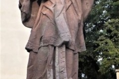 DSCF9484-3