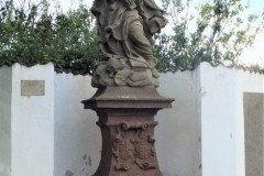 DSCF8804-4