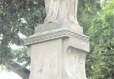 DSCF9123-3