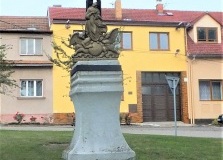 DSCF9131-4