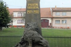 DSCF9132-3