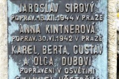 DSCF9133-3