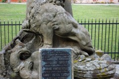DSCF9134-3