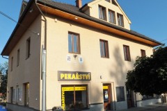 DSCF8684-1