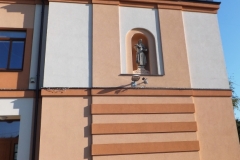 DSCF8661-1