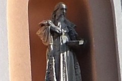 DSCF8661-1jpg