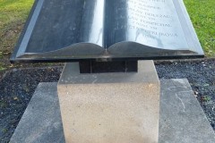 DSCF8665-1