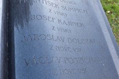 DSCF8666-1