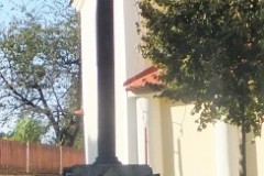 DSCF8667-1