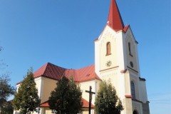 DSCF8670-1