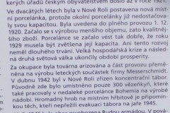 DSCF1961-2