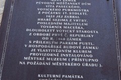 413-2