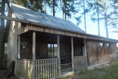 DSCF9640-1