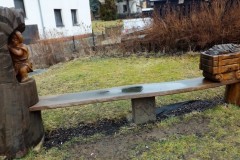 DSCF1617-2