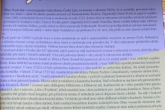 DSCF0486