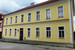 DSCF8934-3