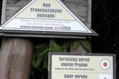 DSCN1913-2