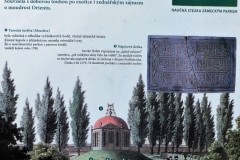DSCF9214-3