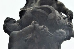 DSCF8911-4