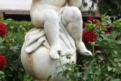 DSCF8917-3