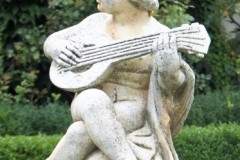 DSCF8920-3