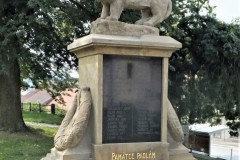 DSCF9311-3