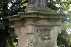 DSCF9312-3