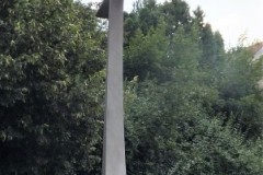 DSCF9011-3