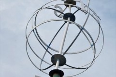 DSCF9152-3