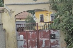 DSCF8938-2