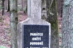 DSCF8950-4