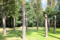 DSCF9198-4