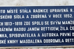 DSCF4343