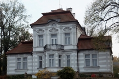 DSCF4360