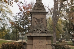 DSCF4307