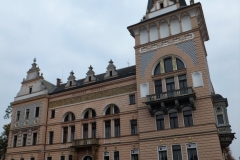 DSCF4325