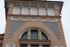 DSCF4326