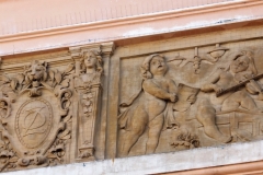 DSCF4367