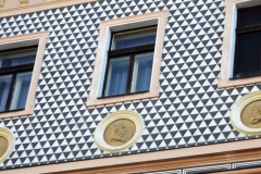 DSCF4368