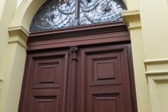 DSCF4329