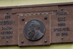 DSCF4315