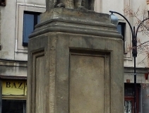 DSCF4301
