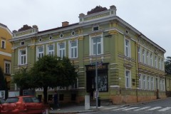 DSCF9405-1