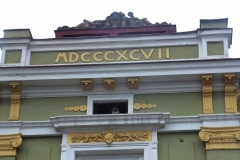 DSCF9410-1