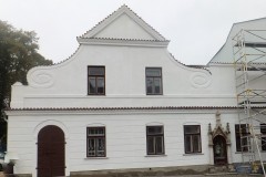 DSCF9402-1