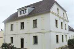 DSCF9334-1