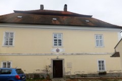 DSCF9336-1