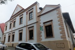 DSCF9382-1